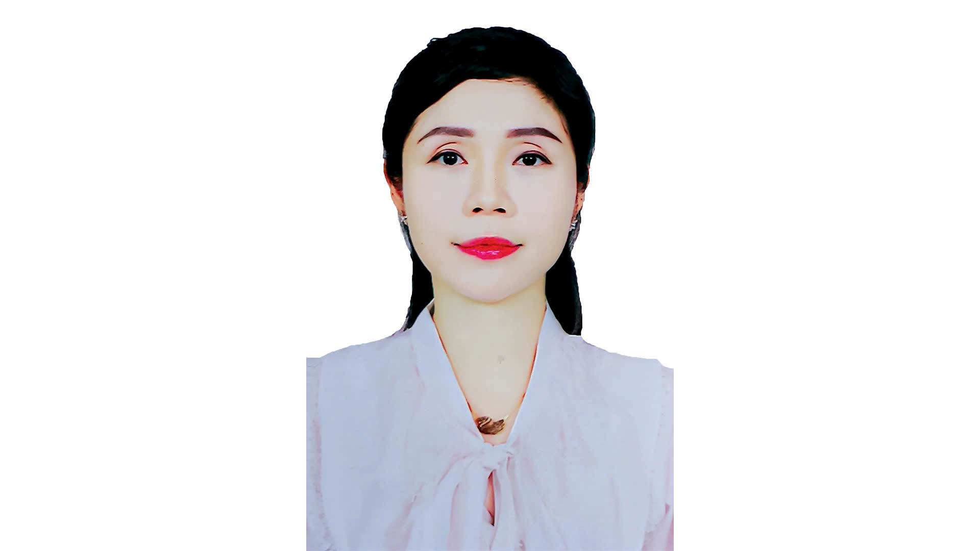 luong-thi-trang-nhung.jpg