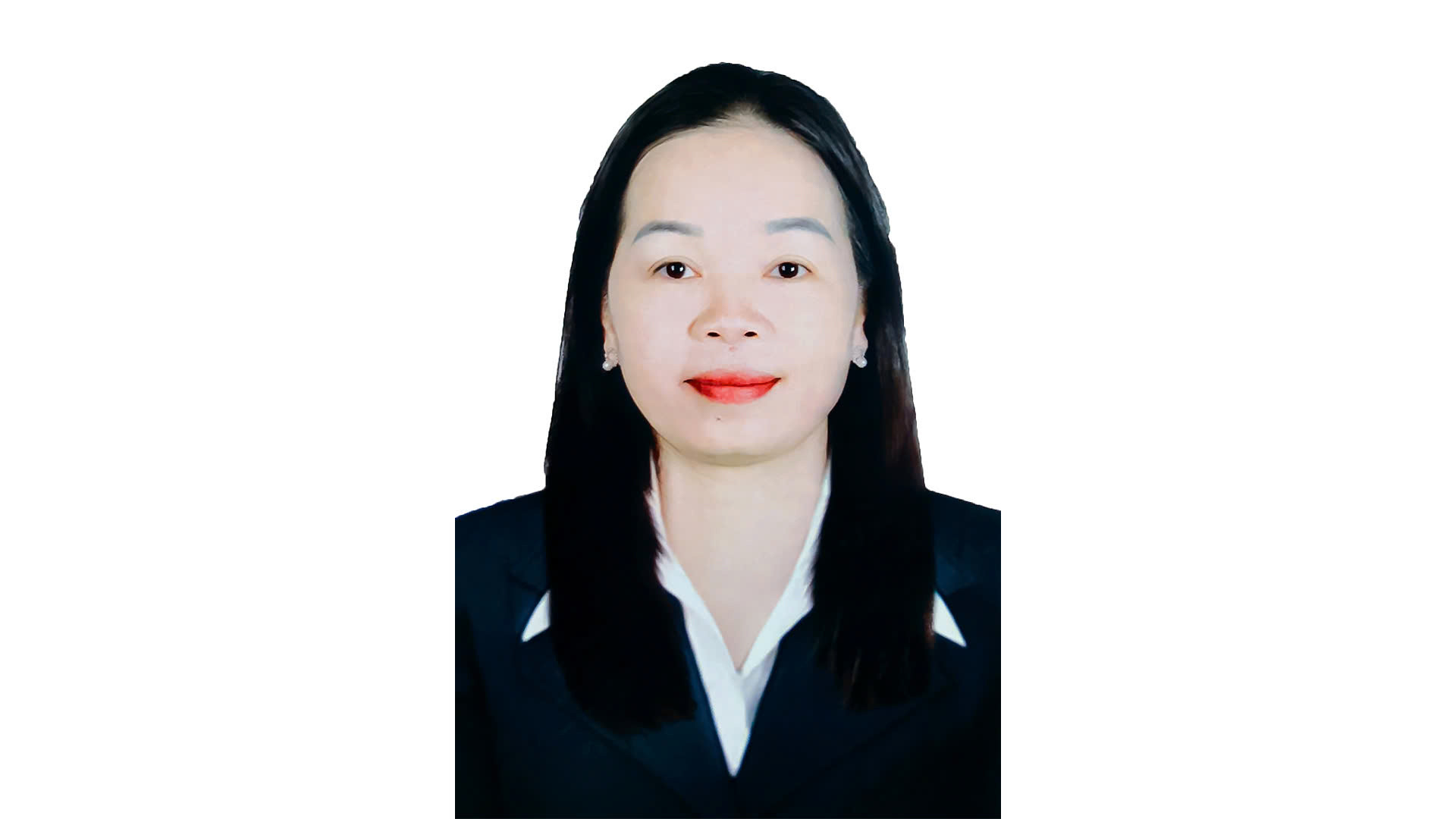 mai-huong.jpg