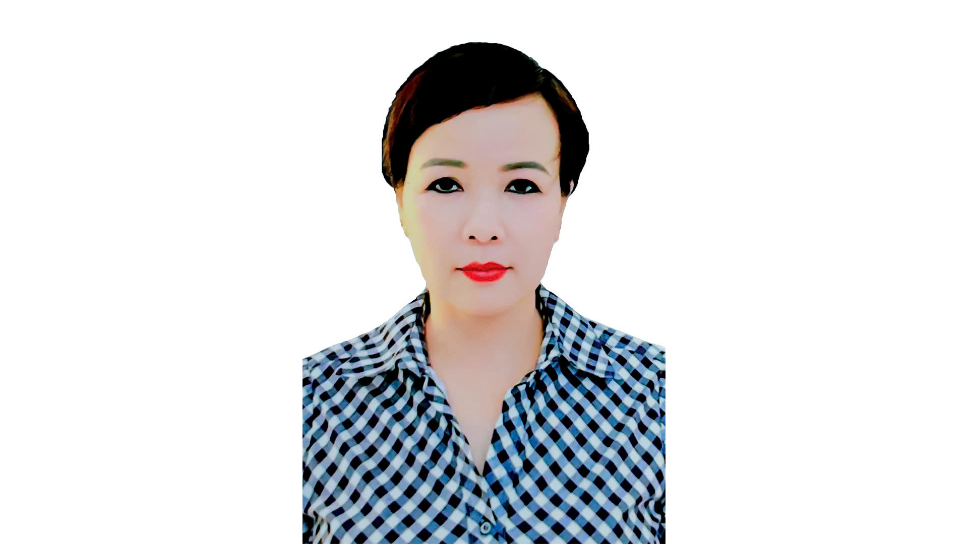 ngoc-minh-chau.jpg