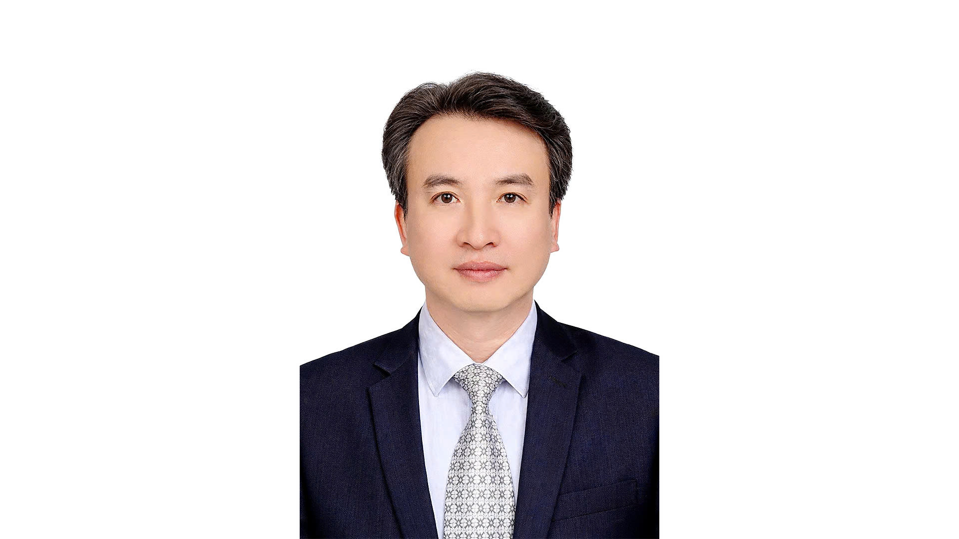 nguyen-duc-tuan.jpg