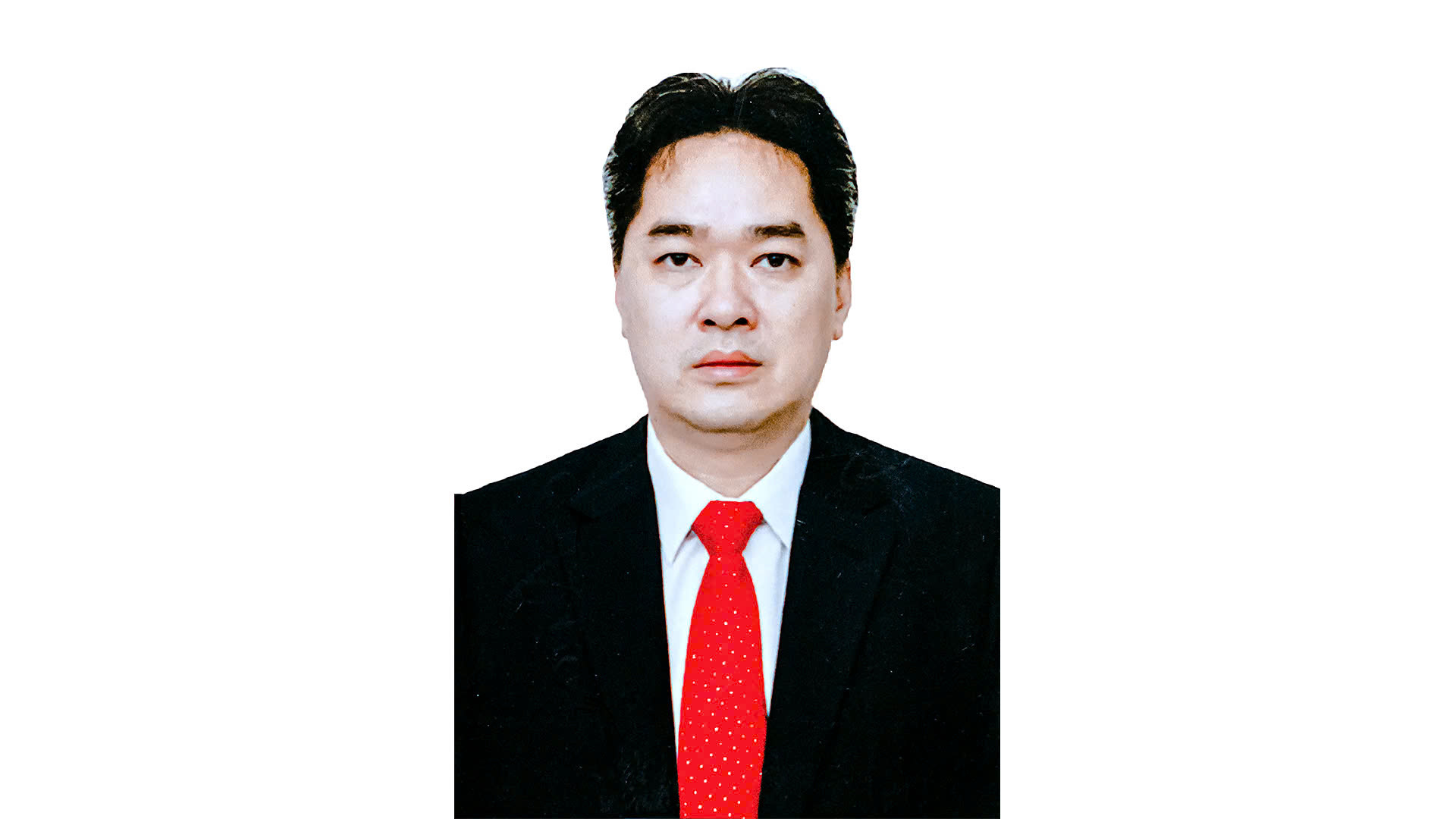 nguyen-hong-quang.jpg