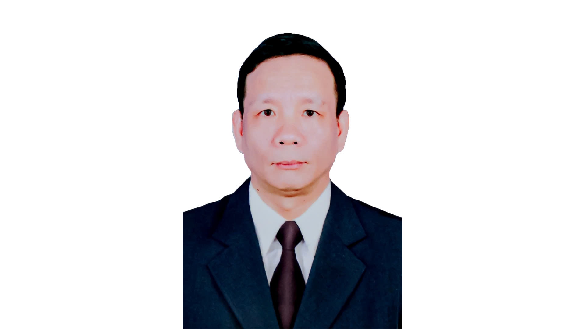 nguyen-huu-dao.jpg