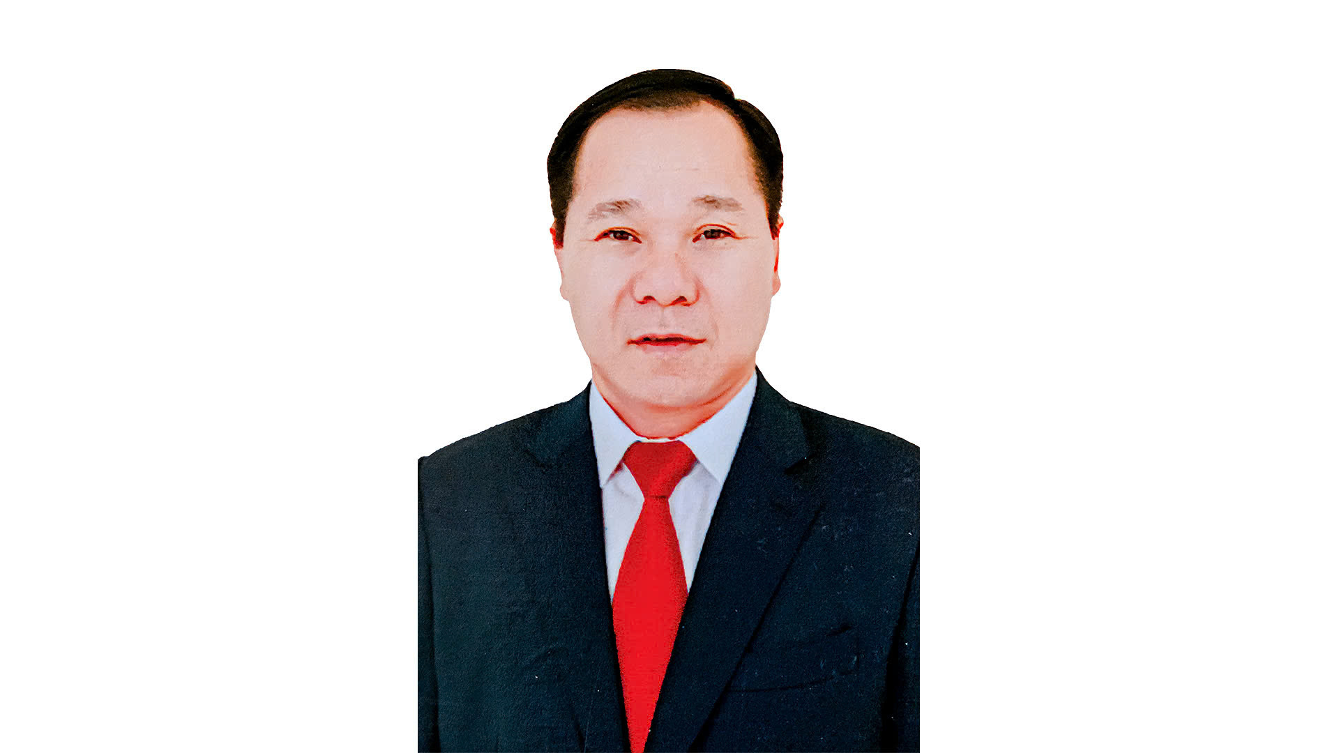 nguyen-huu-thong.jpg