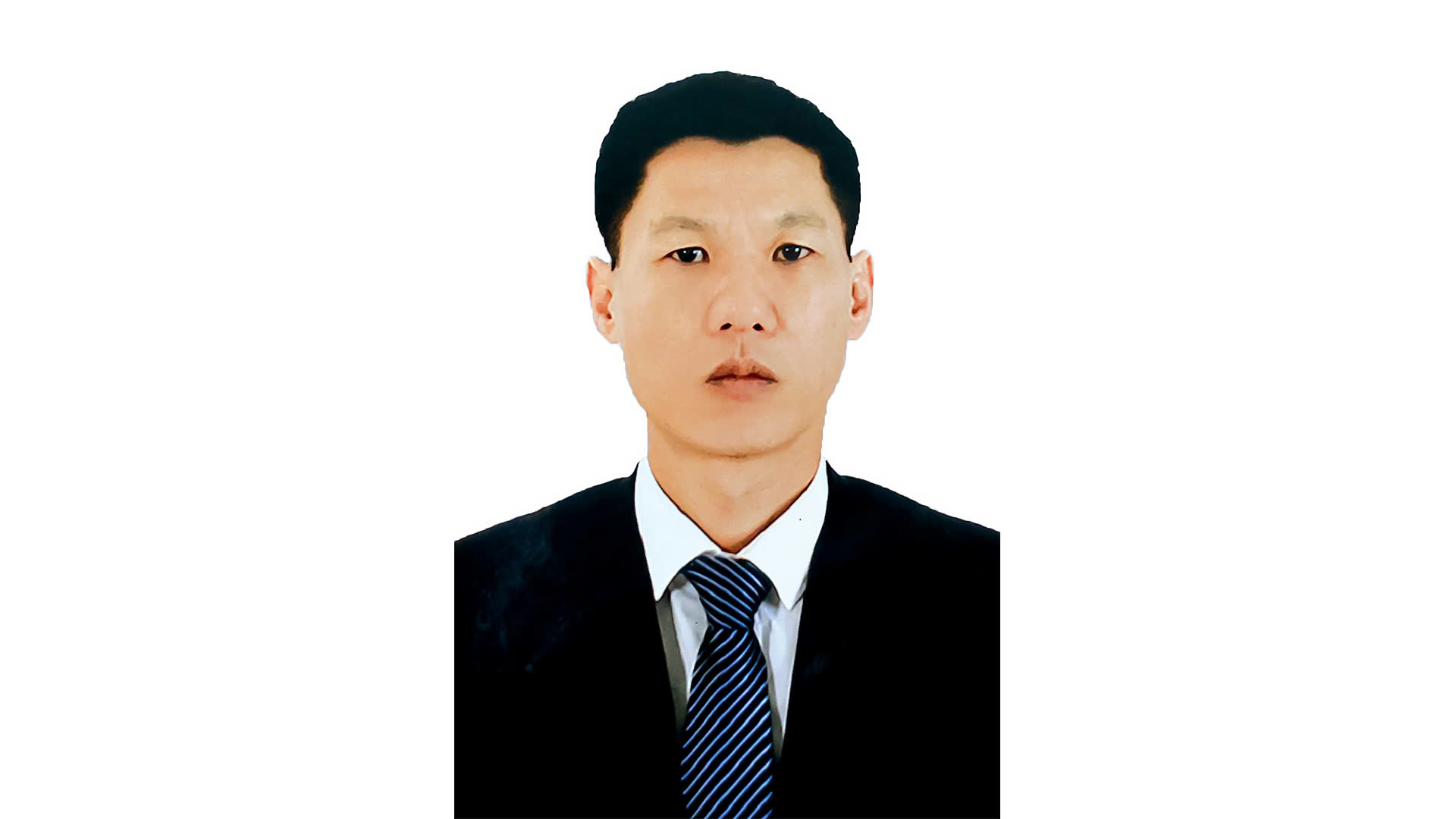nguyen-ngoc-long.jpg