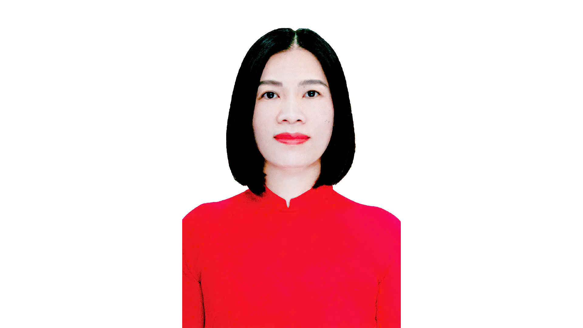 nguyen-thi-huyen.jpg