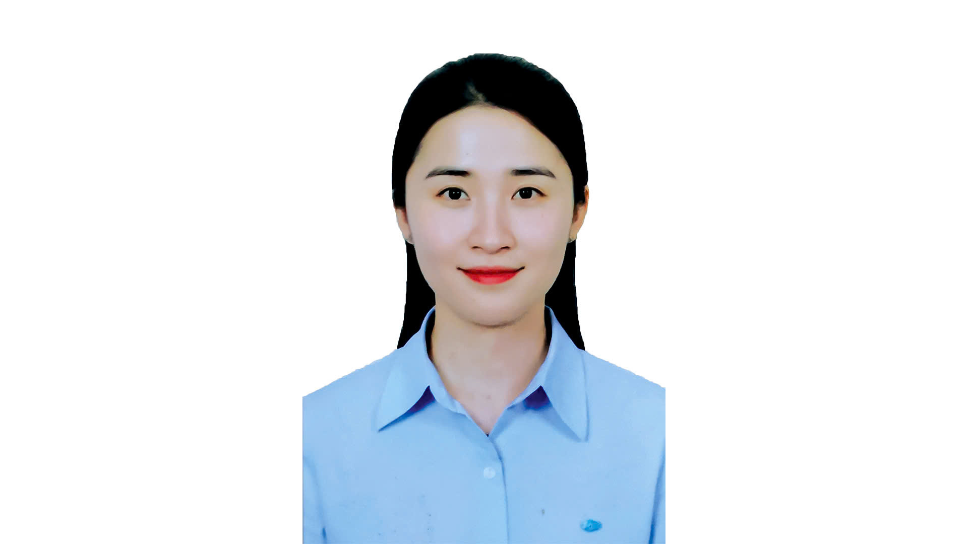 nguyen-thi-thu-huyen.jpg
