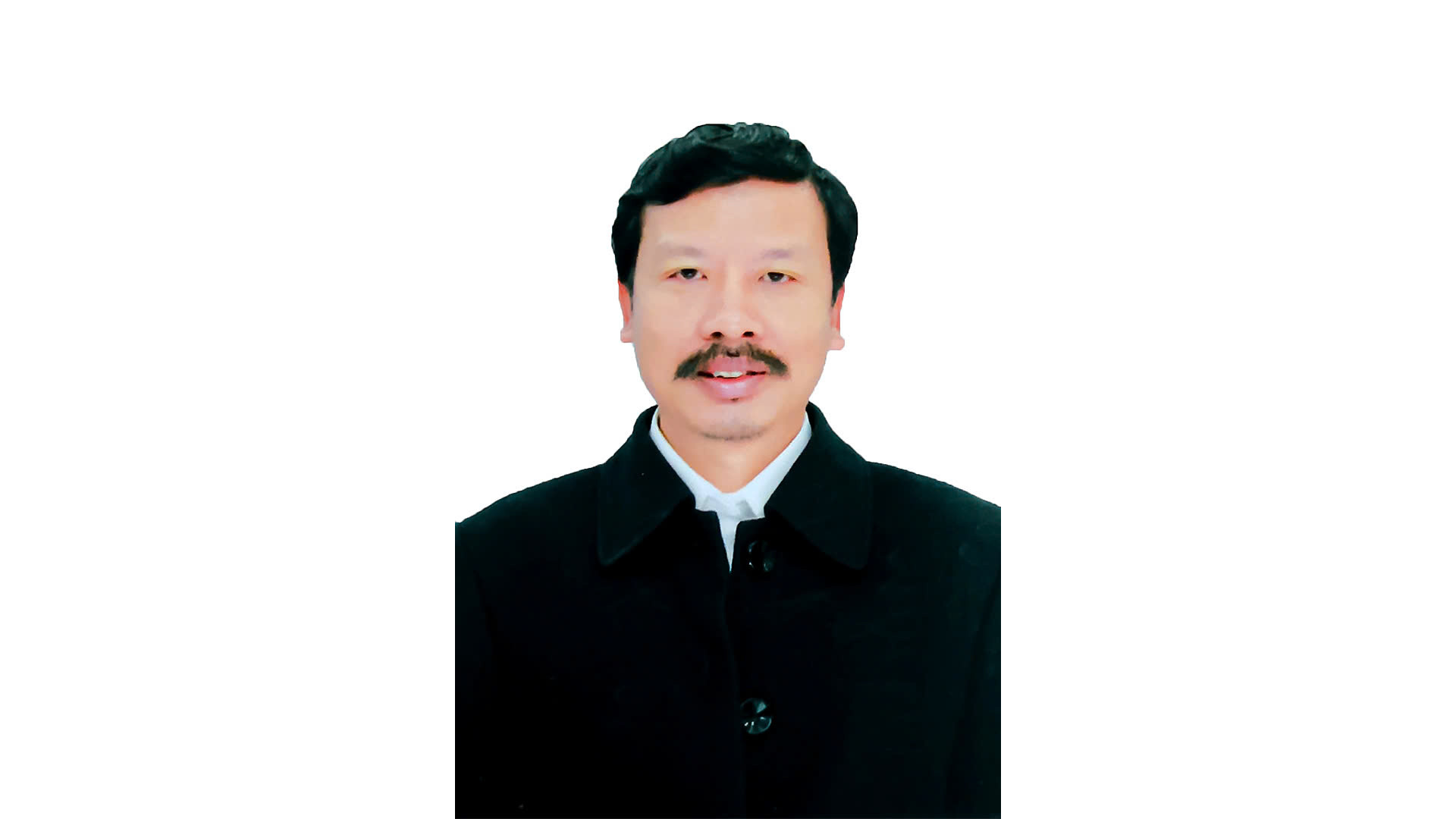 nguyen-van-manh.jpg