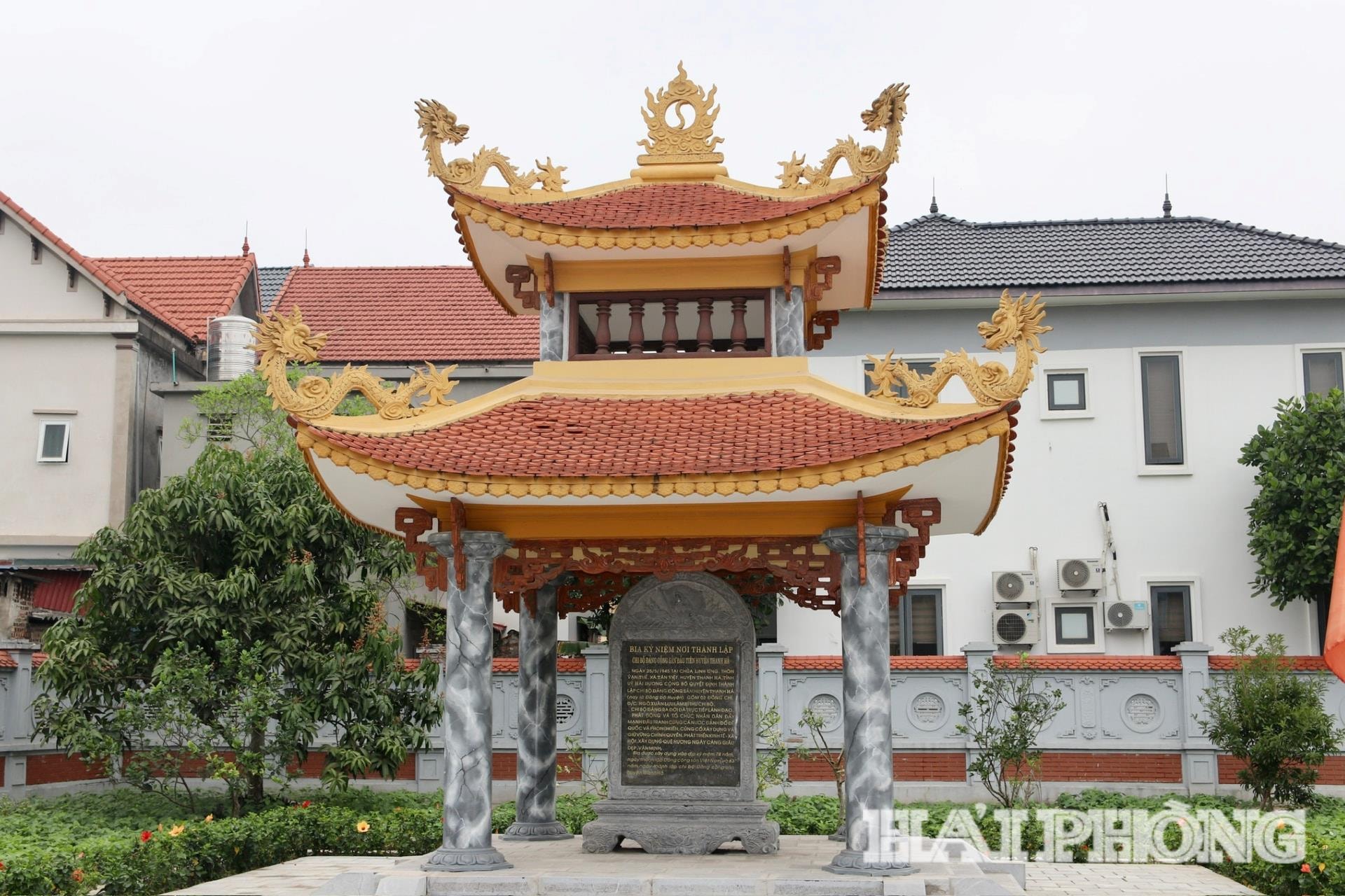 nha-bia(1).jpg