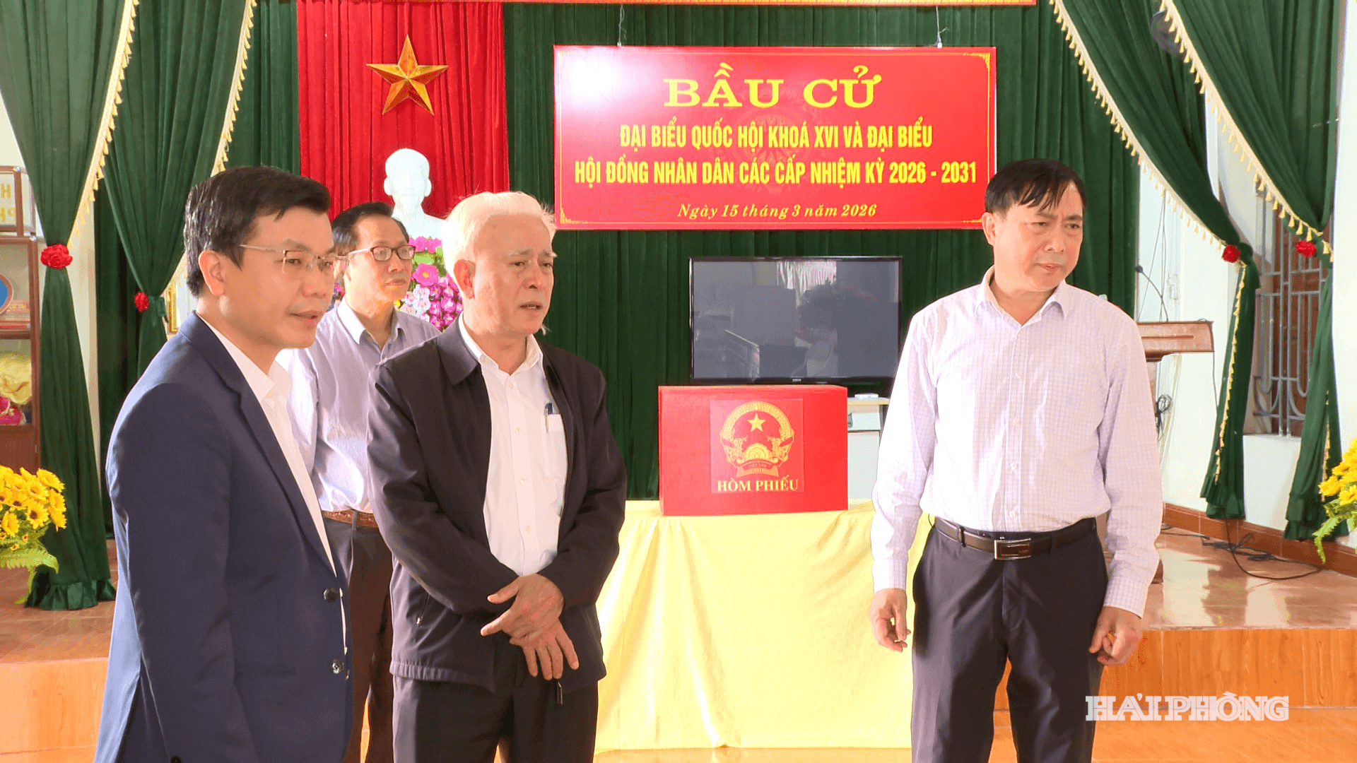 noi-chinh.png