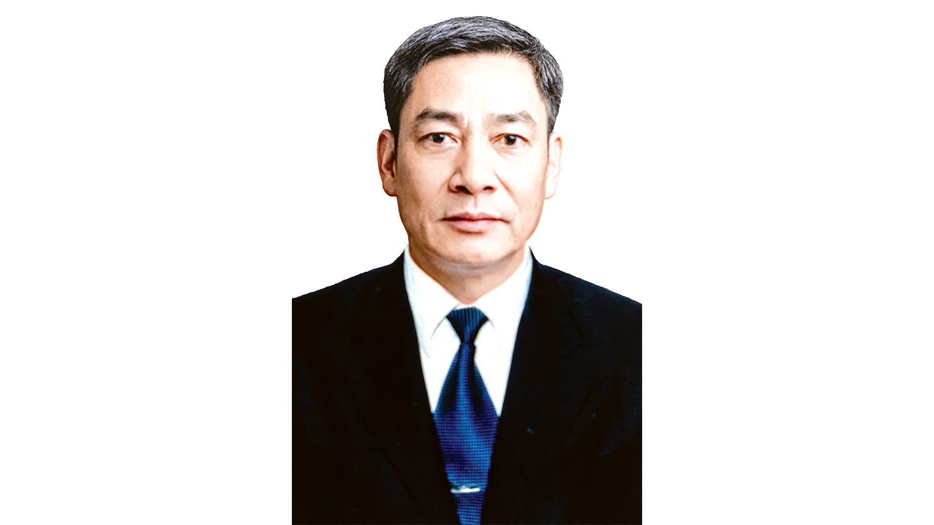 pham-cuu-long.jpg