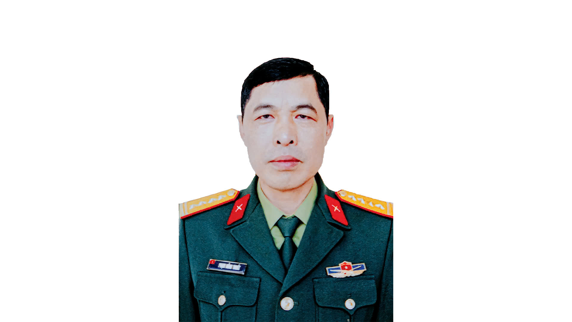 pham-hong-thuat.jpg