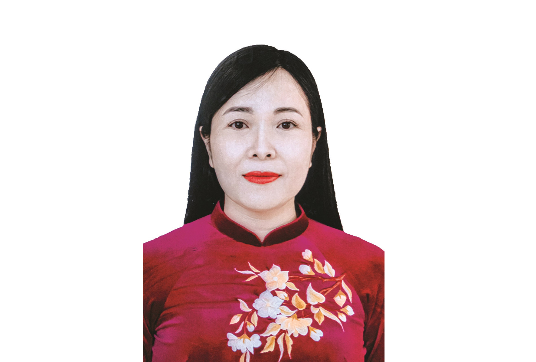 pham thanh tam 1