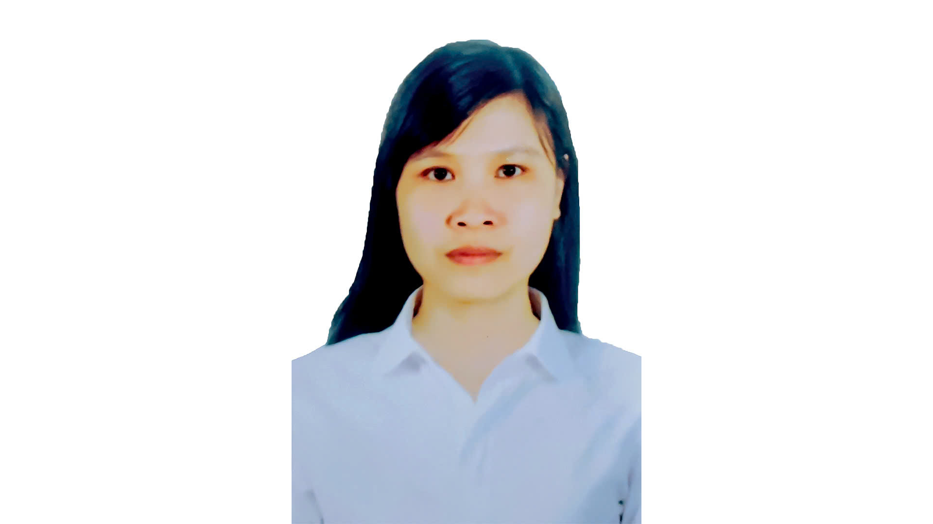 pham-thi-hai.jpg