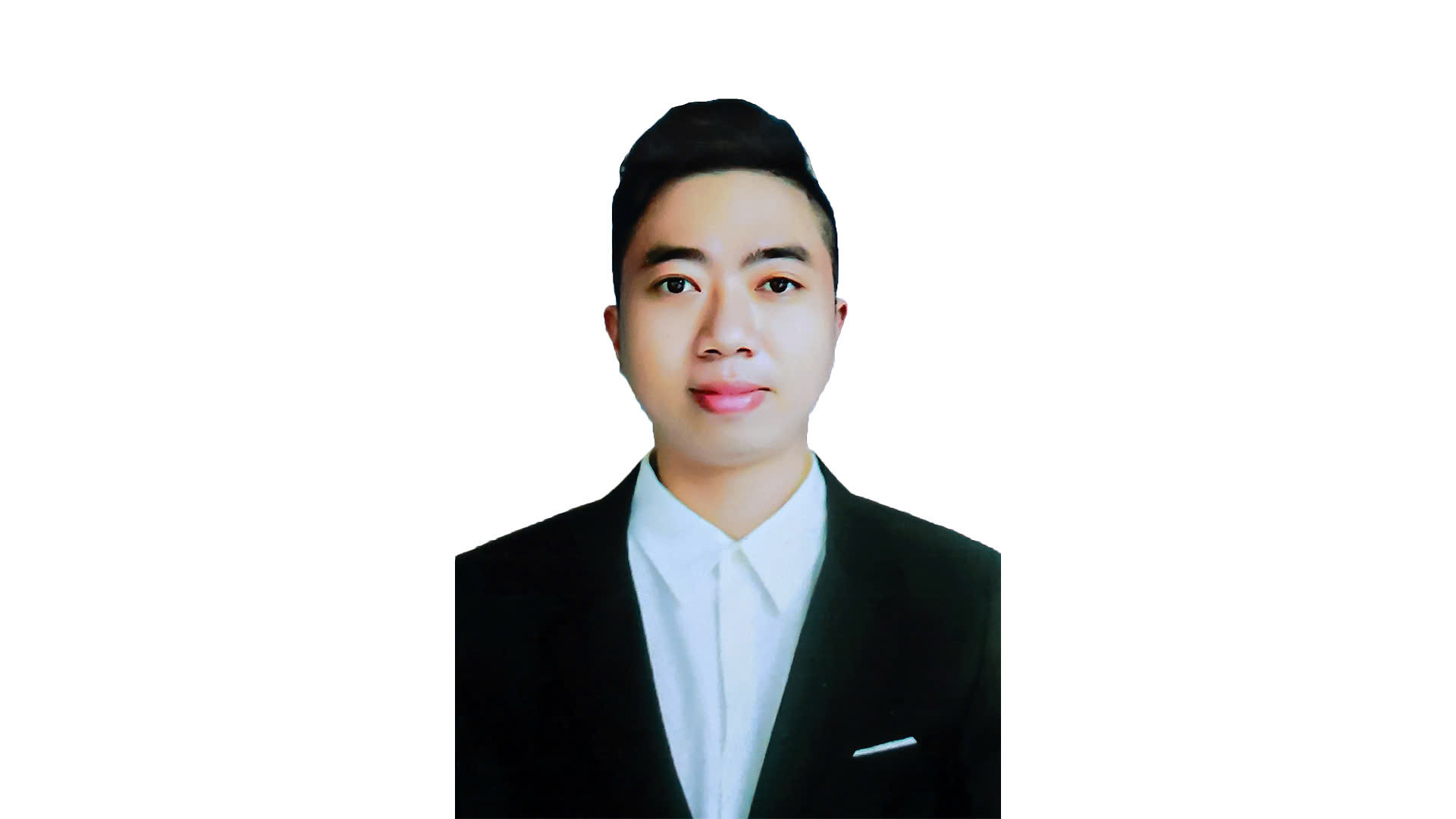 pham-tuan-vu.jpg