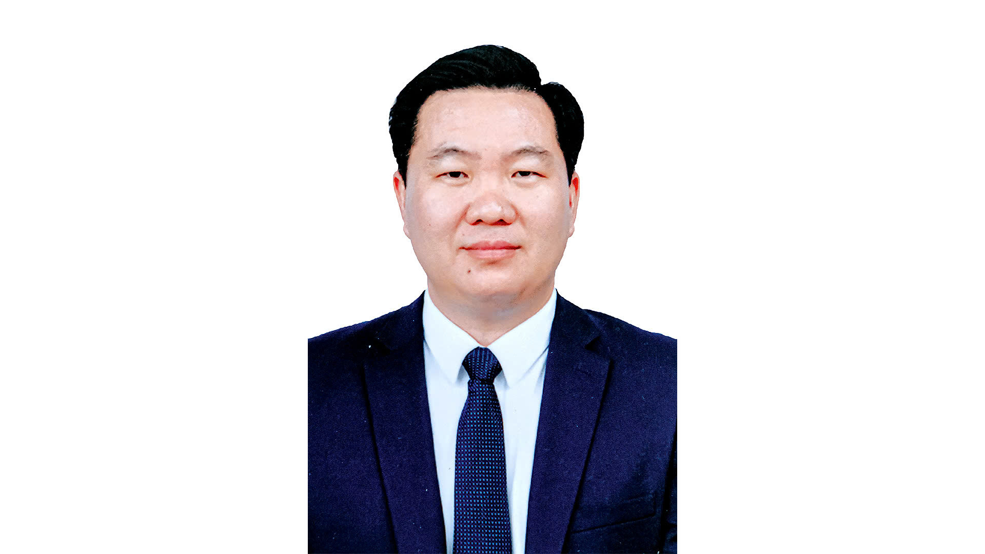 pham-van-tuan.jpg