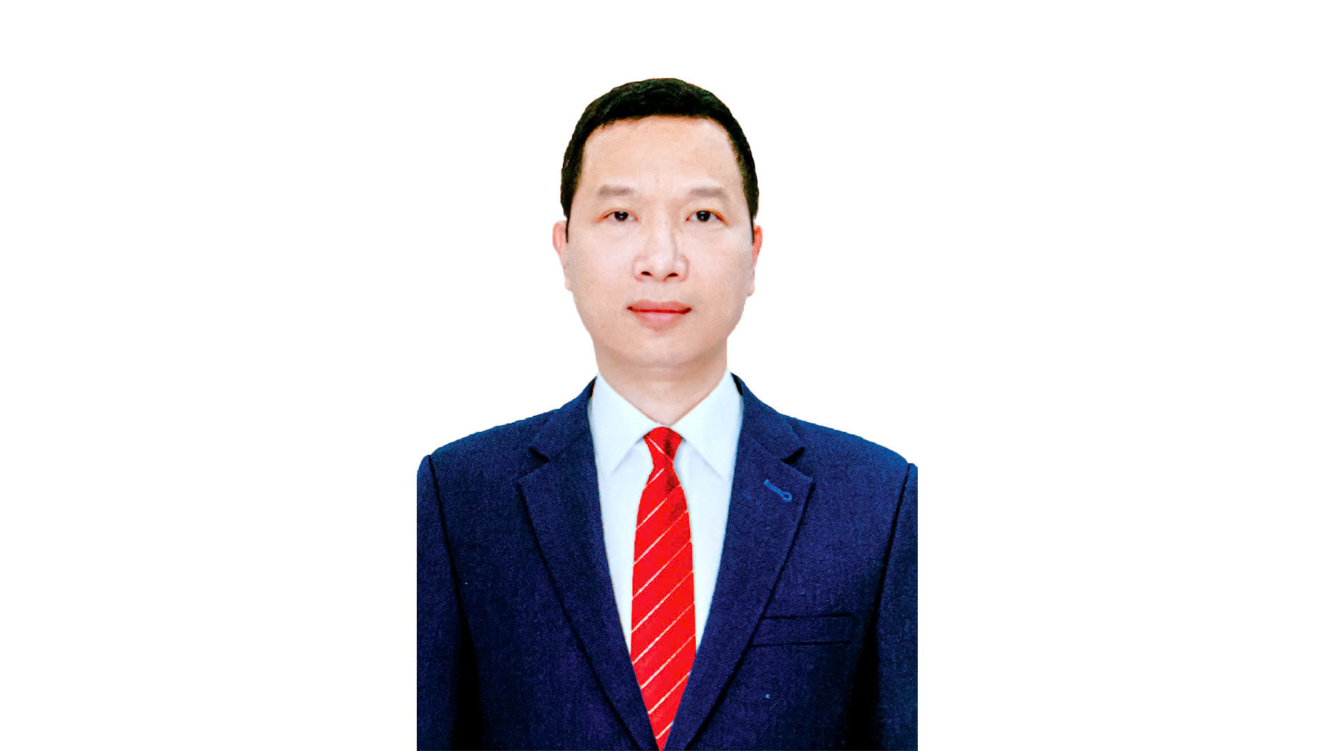 tang-phuong.jpg