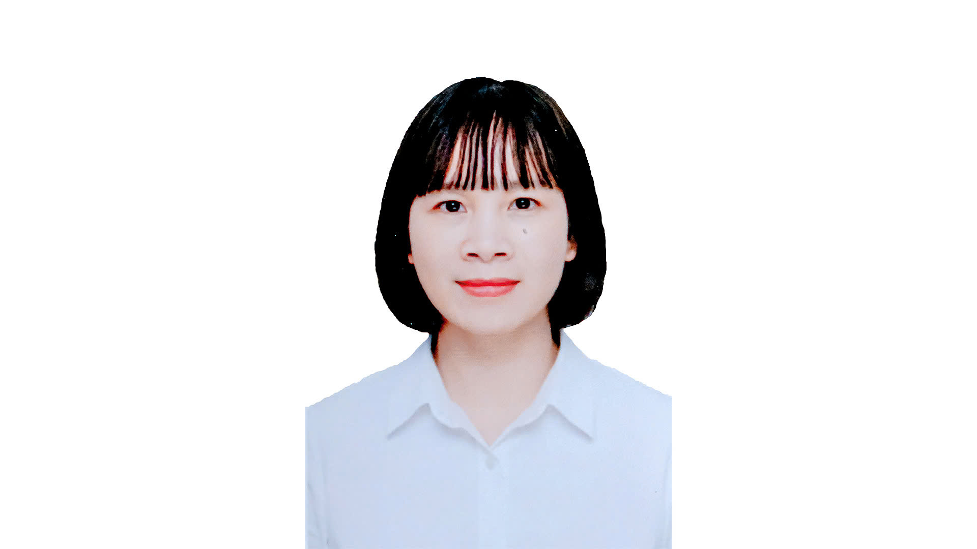 tang-thi-phuong.jpg