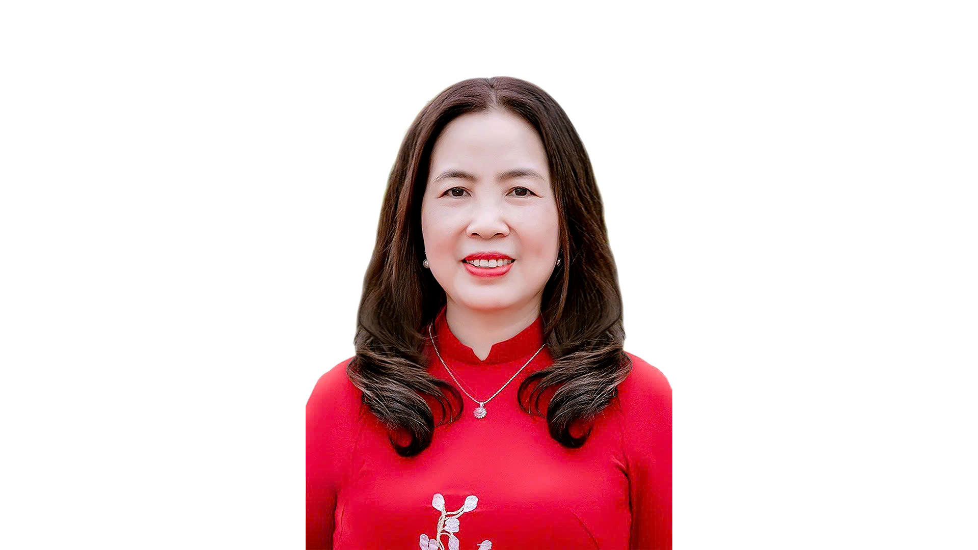 thanh-thuy.jpg