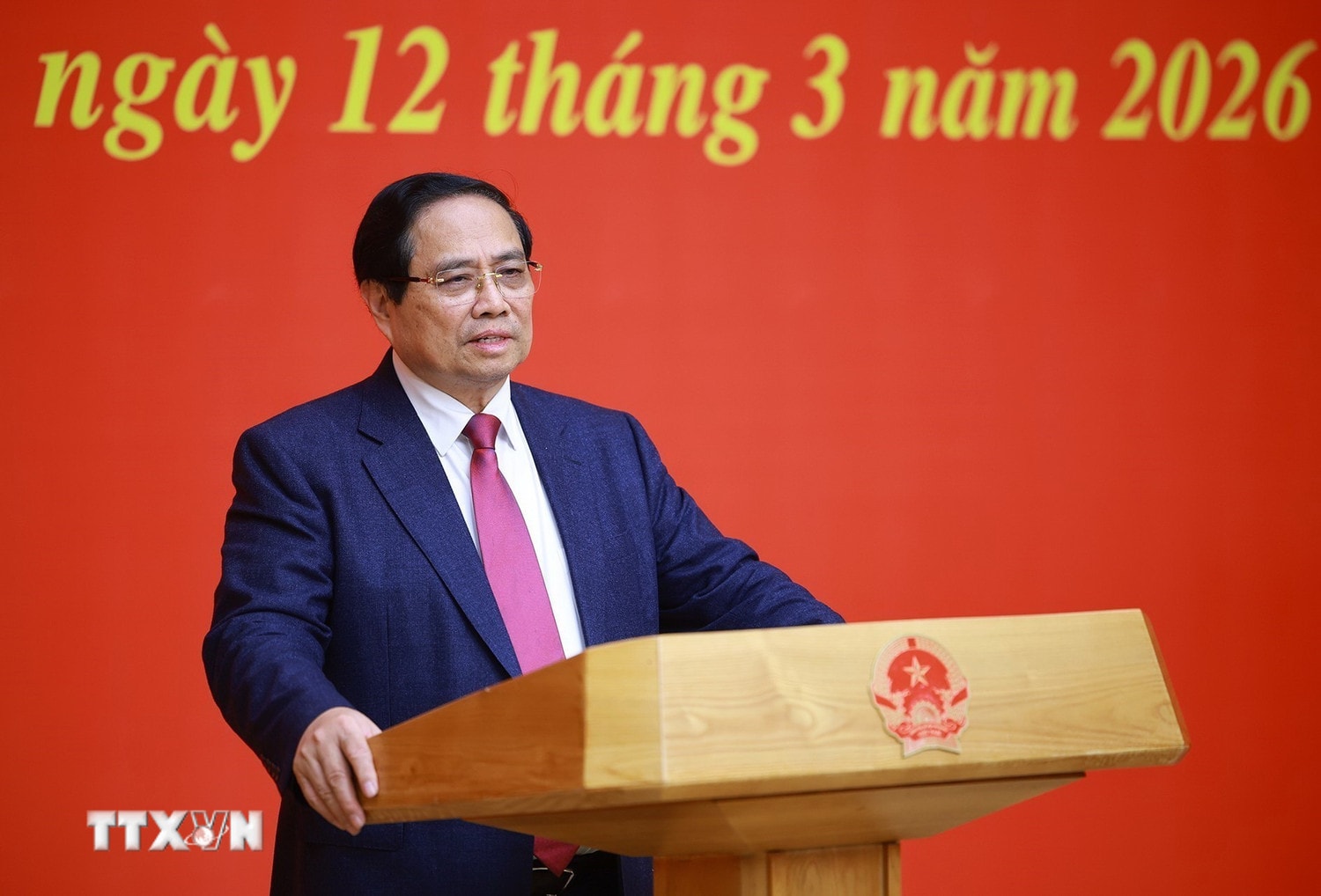 thu-tuong.jpg