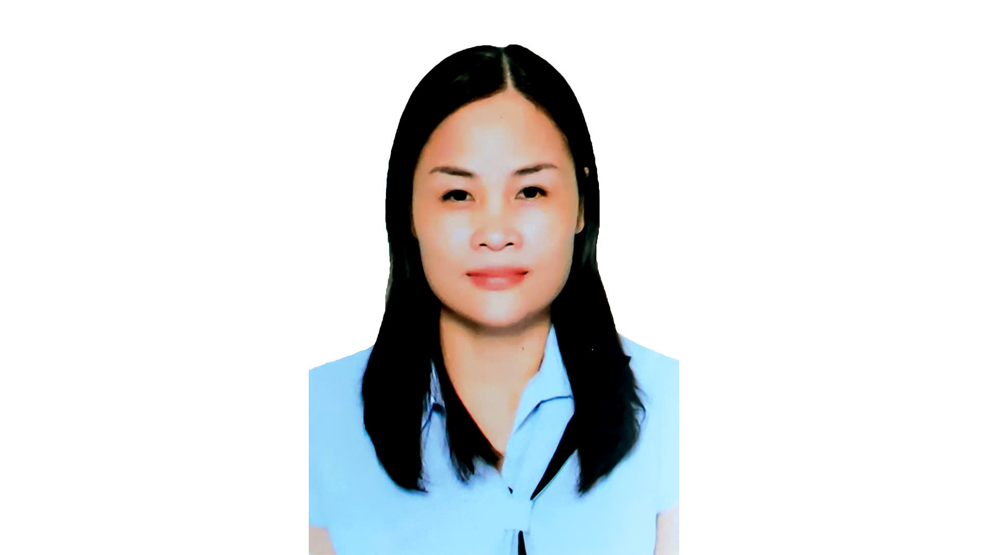 thuy-phuong.jpg