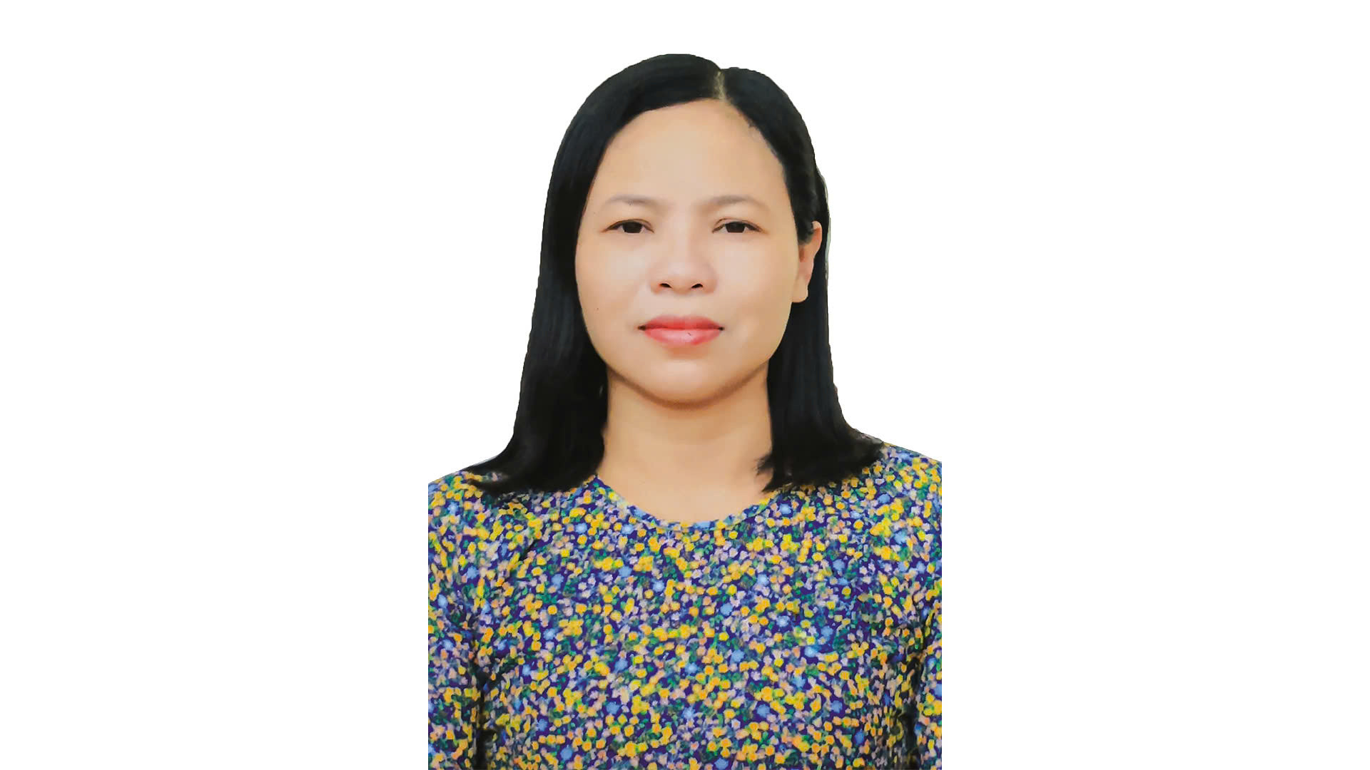 thuy.jpg