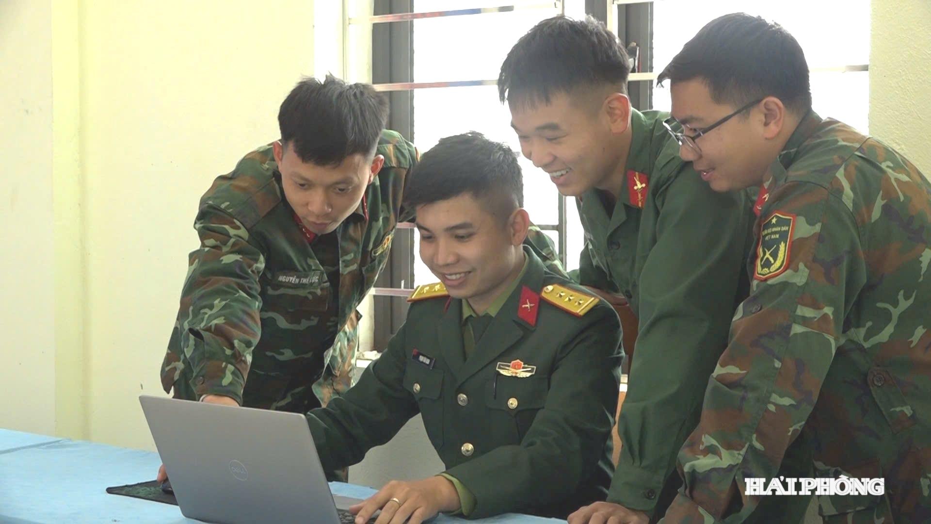 tieu-doan-phong-thu-dao-blv.jpg
