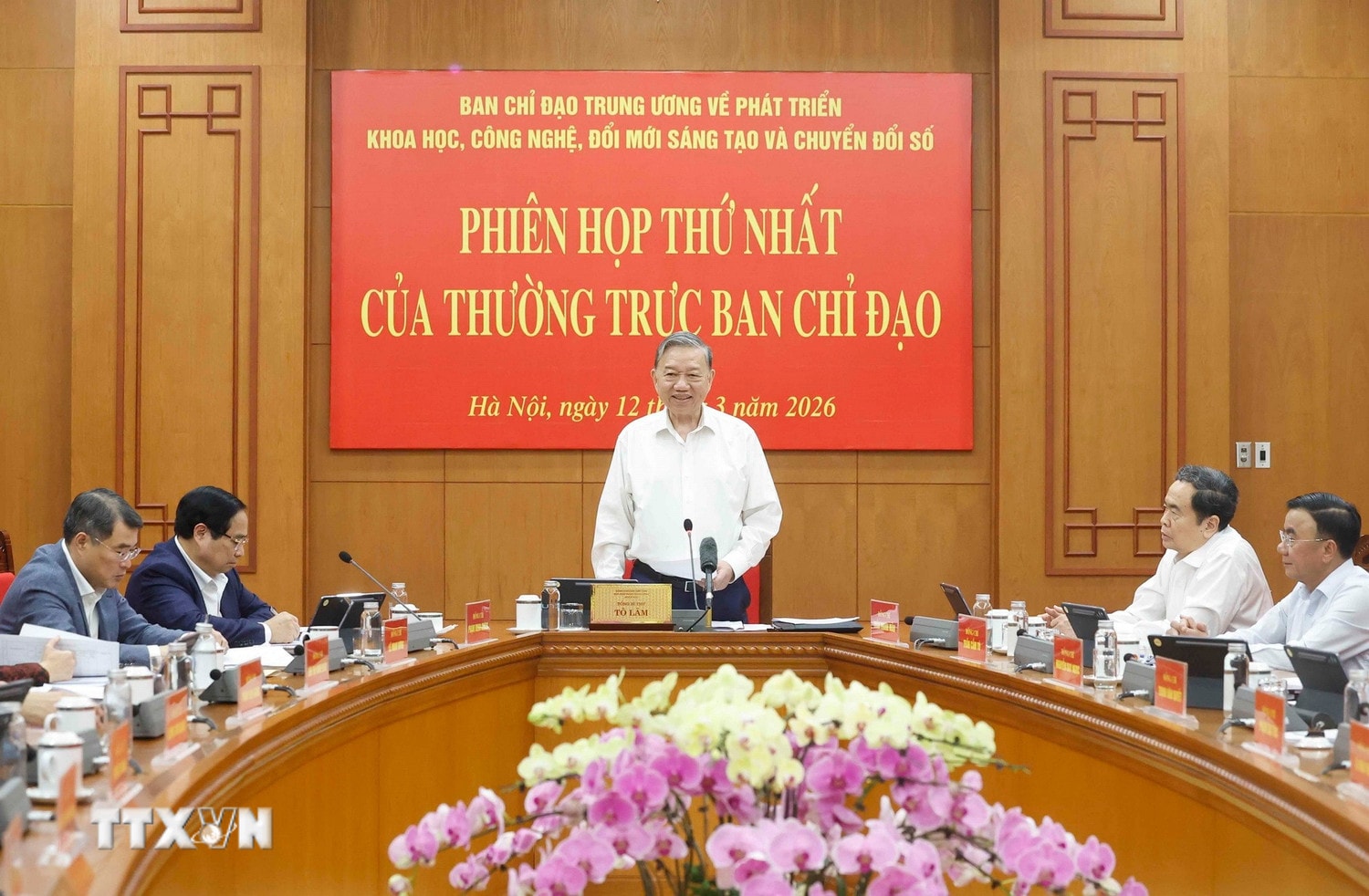tong-bi-thu-3.jpg