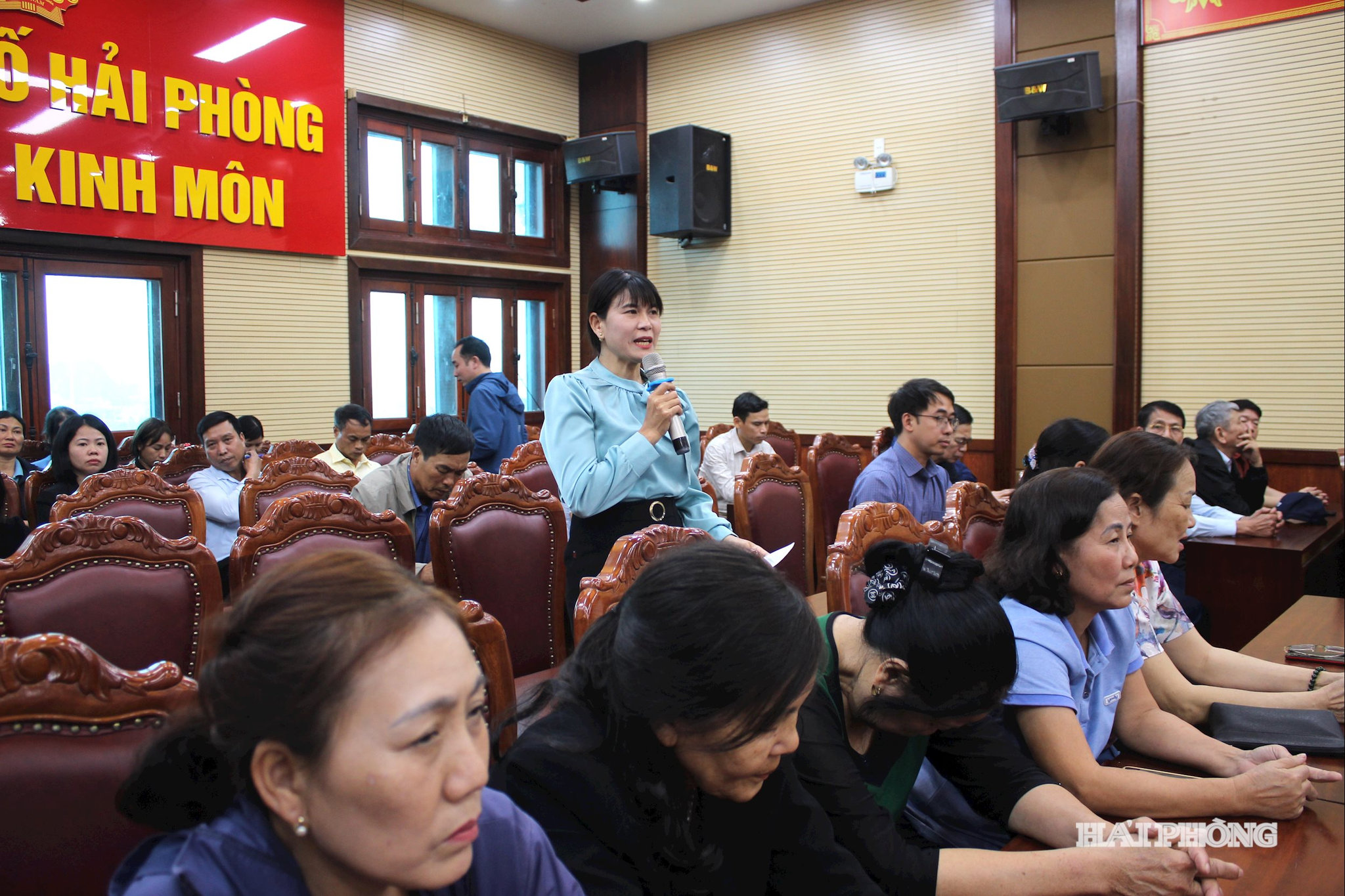 tran-thi-bich-dao.jpg