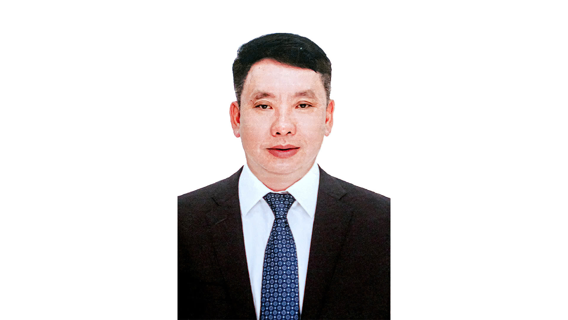 tran-van-quan.jpg