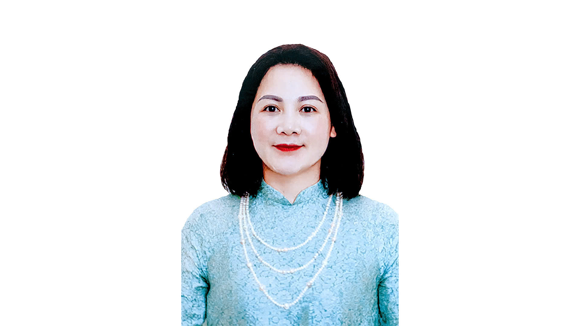 trinh-ngoc-anh.jpg