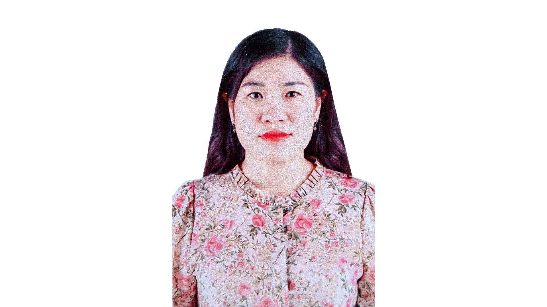 trinh-thuy.jpg