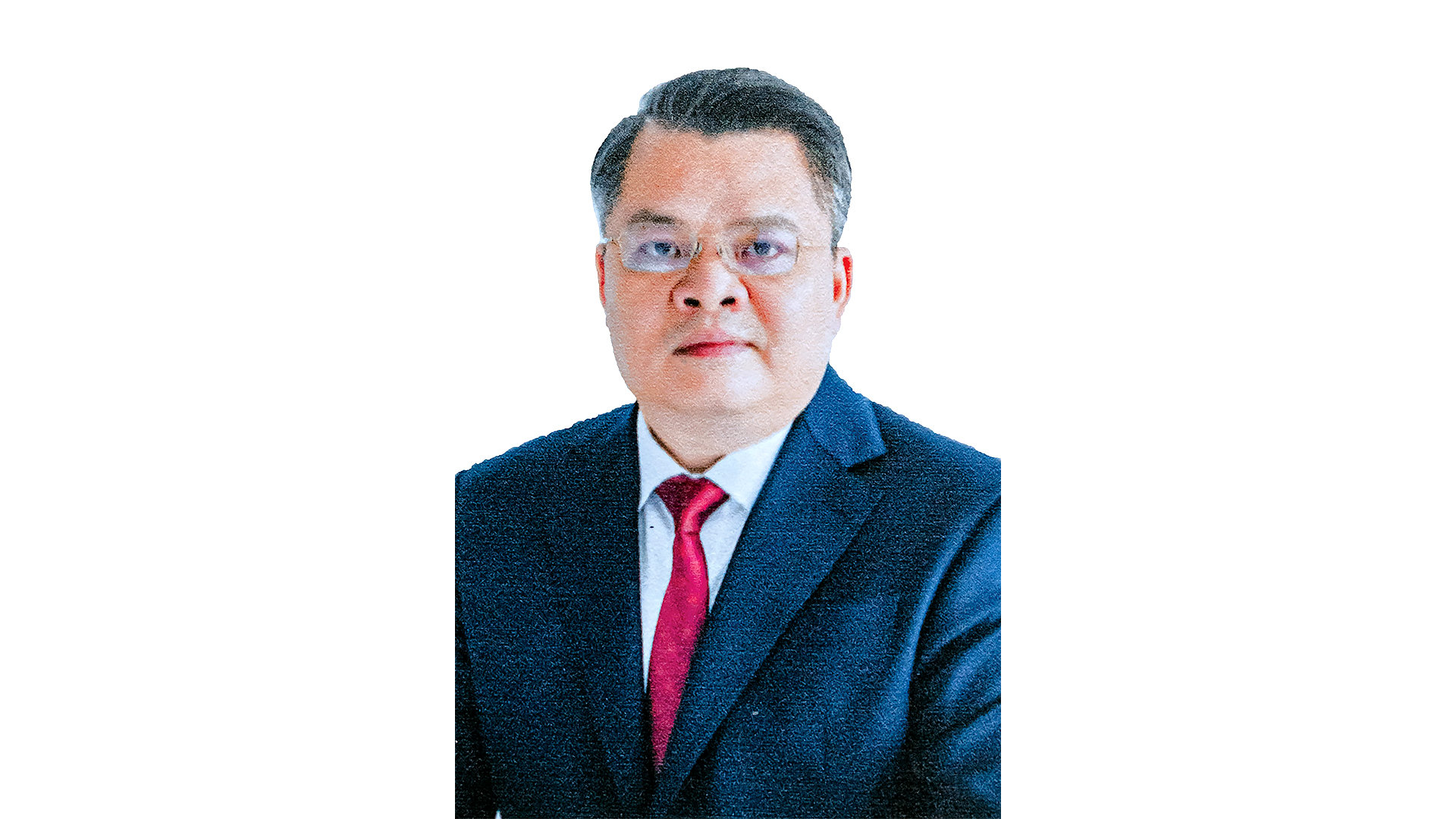 trinh-van-thien.jpg
