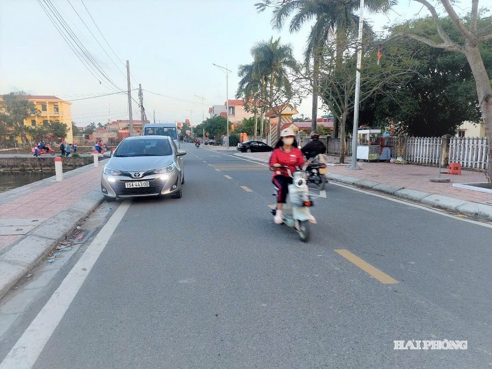 tuyen-duong 2