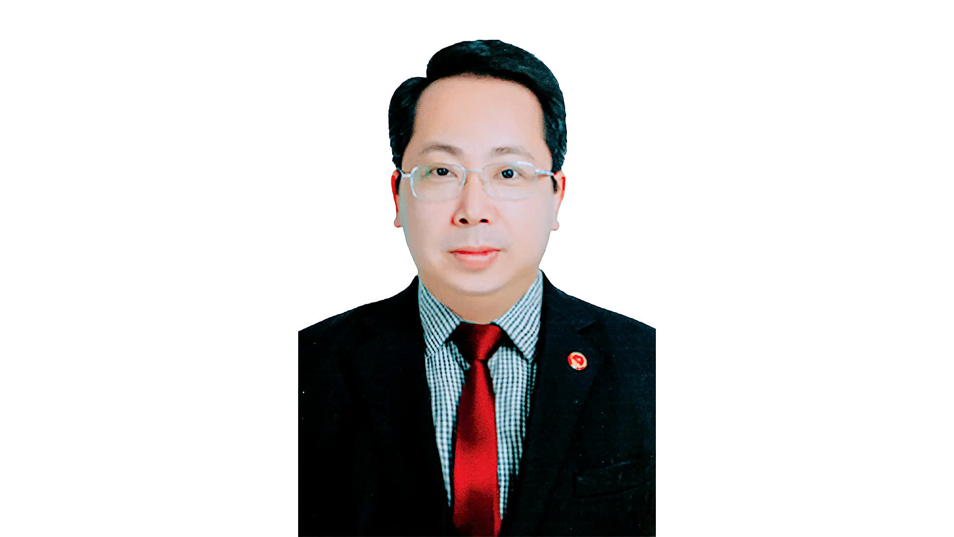 vinh-son.jpg
