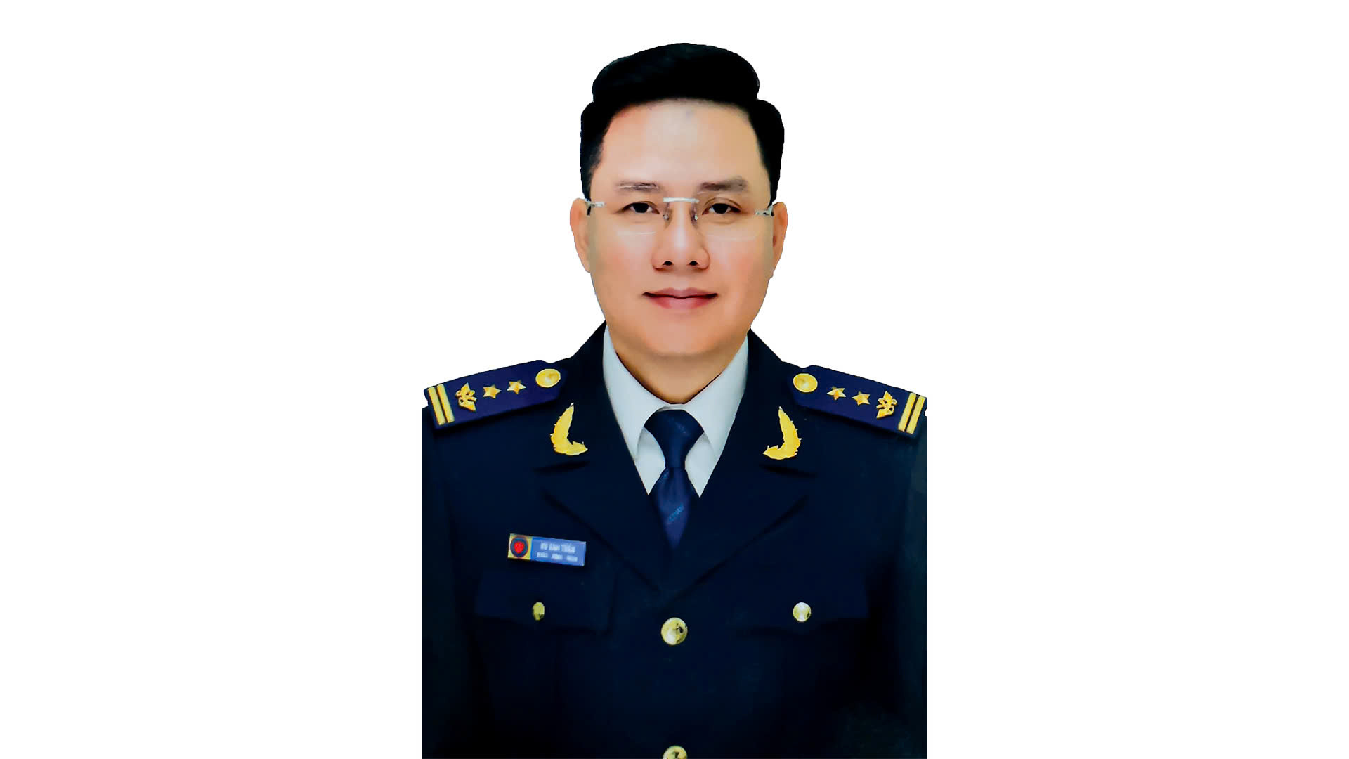 vu-anh-tuan.jpg