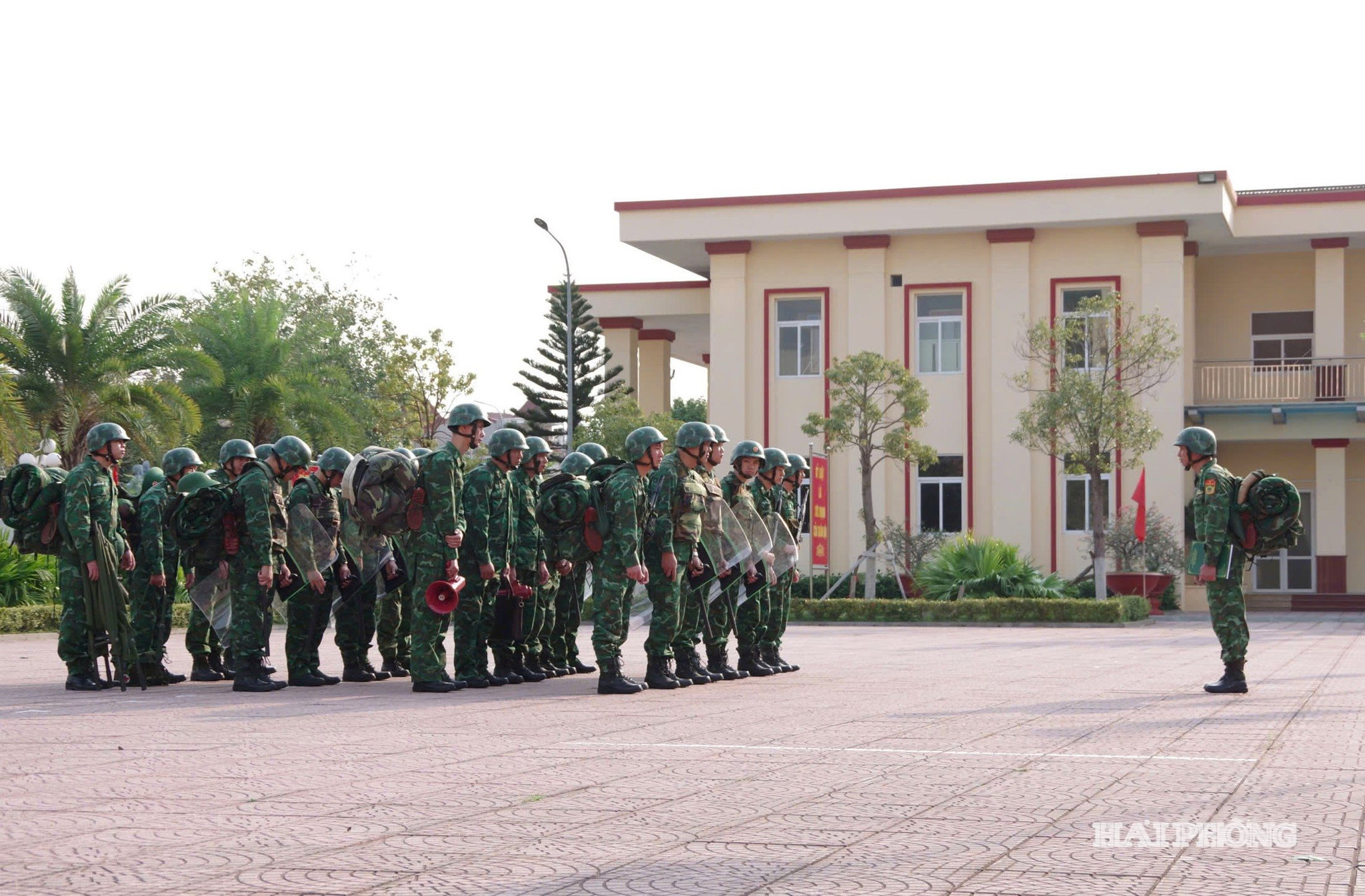 bo-doi-bien-phong.jpg