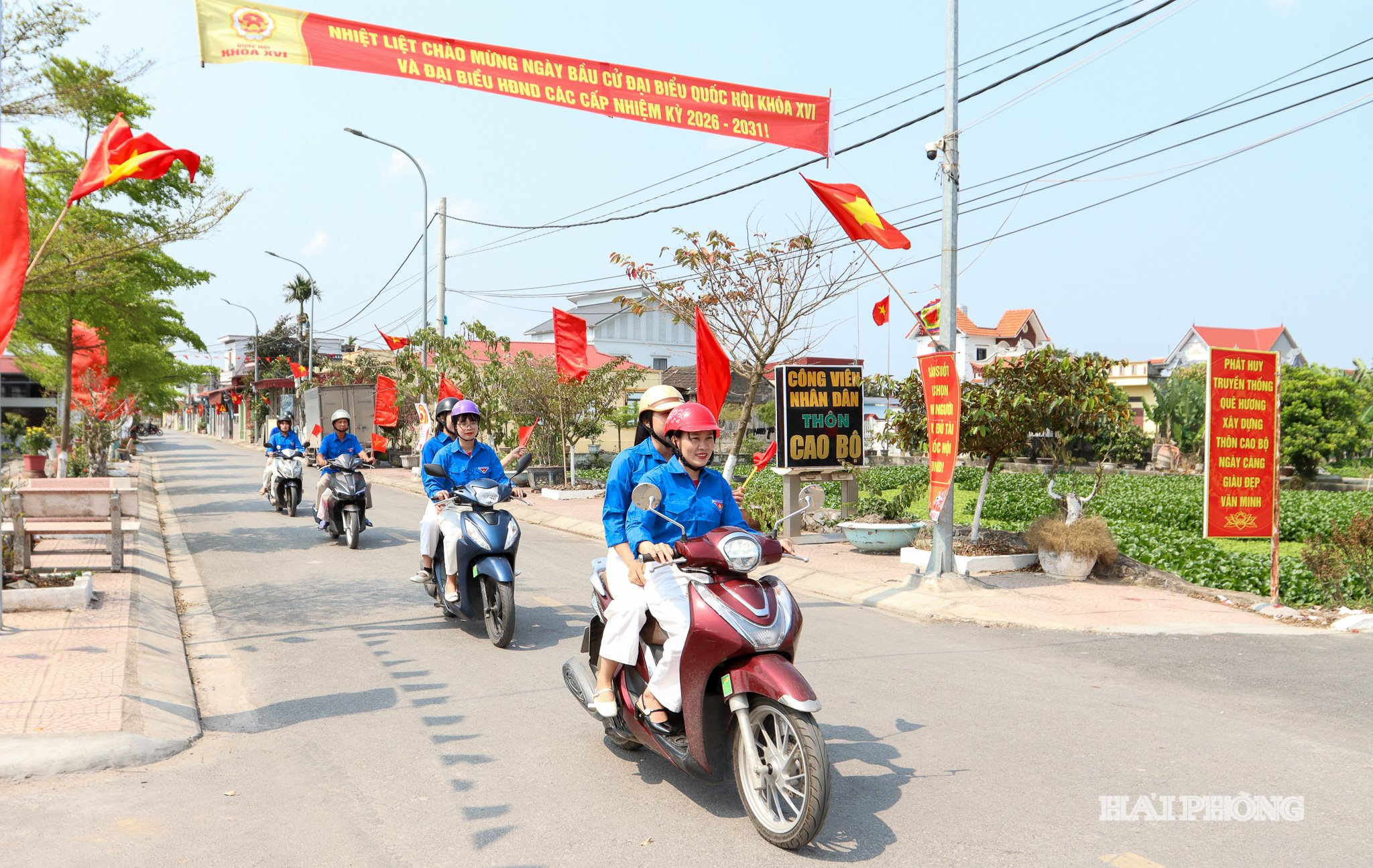 bau-cu-kien-hung-10.jpg