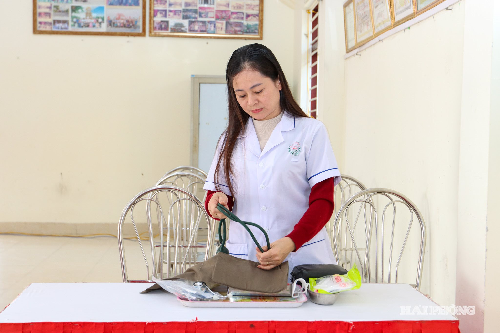 bau-cu-kien-hung-8.jpg