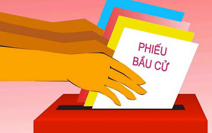 bau-cu-som.jpg