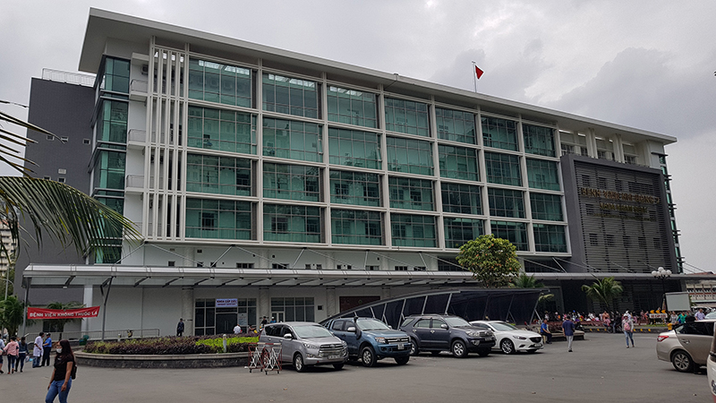 benh-vie-nhi-dong-2.png