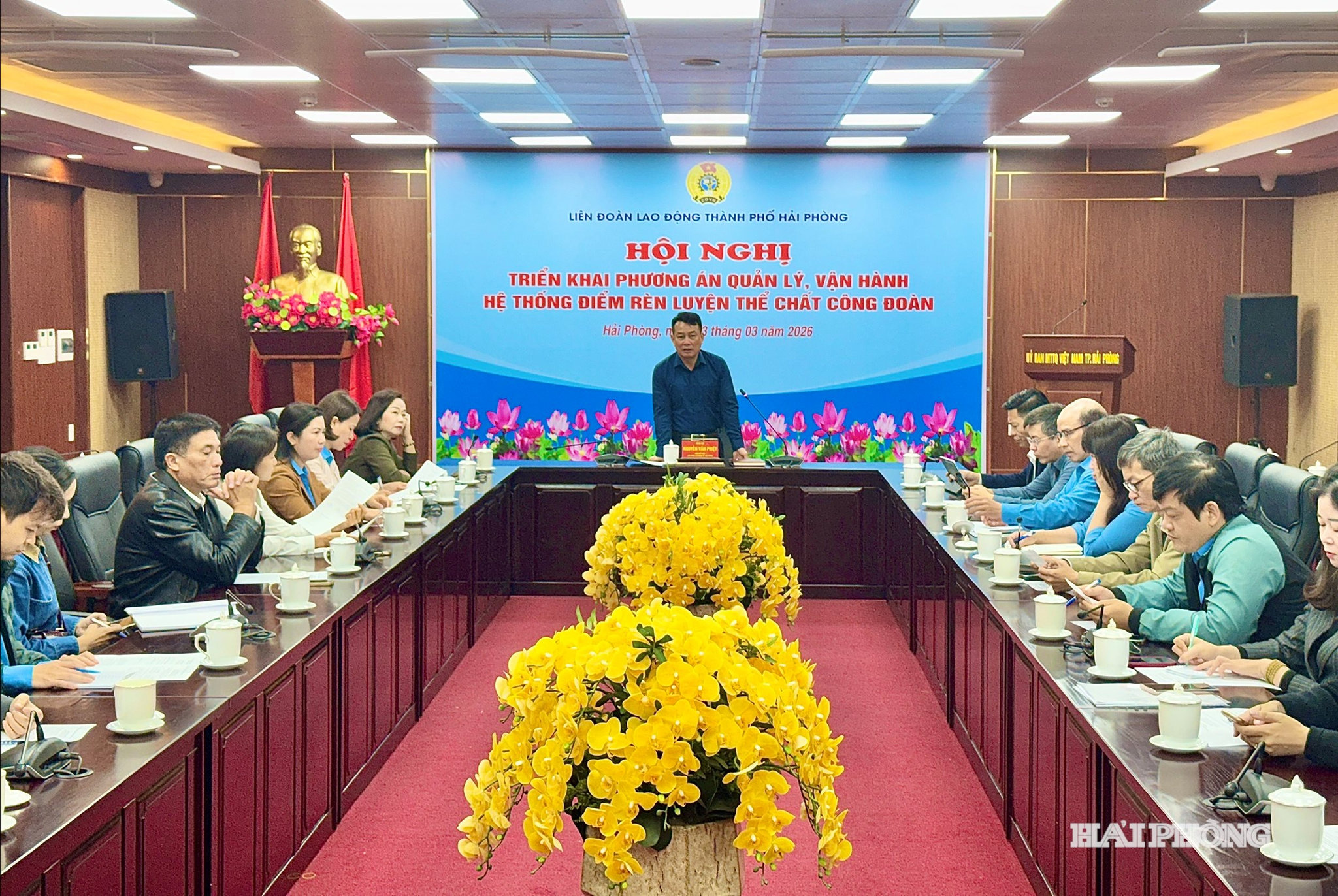 cong-doan-01.jpg