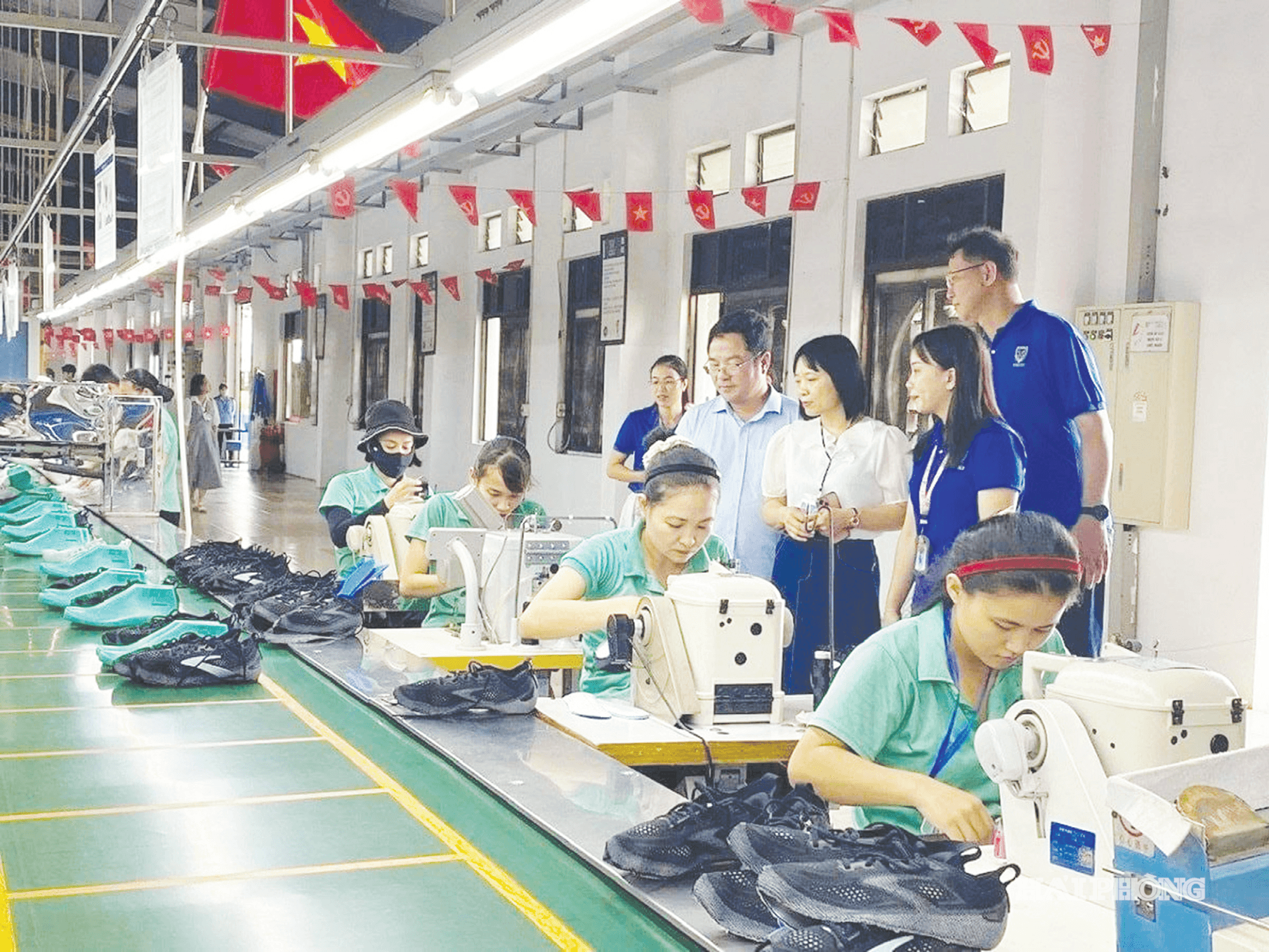giam-sat-chuyen-de.png