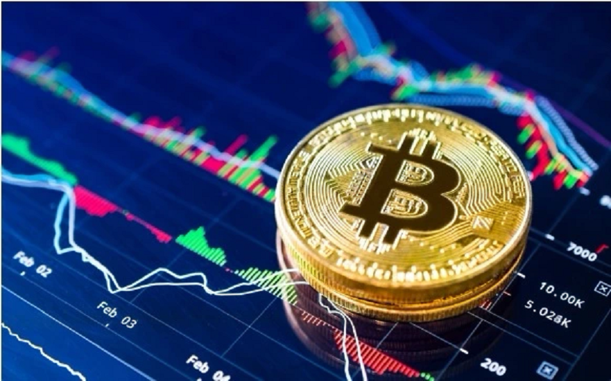 tien-bitcoin.png