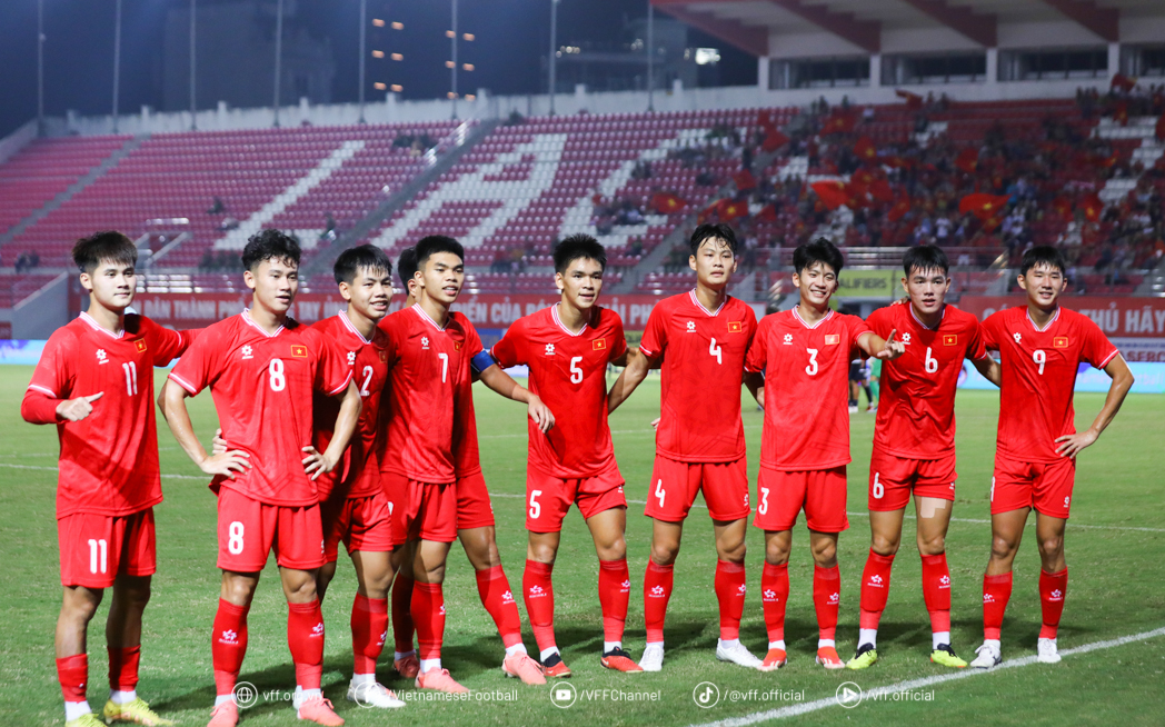 u23-viet-nam.png