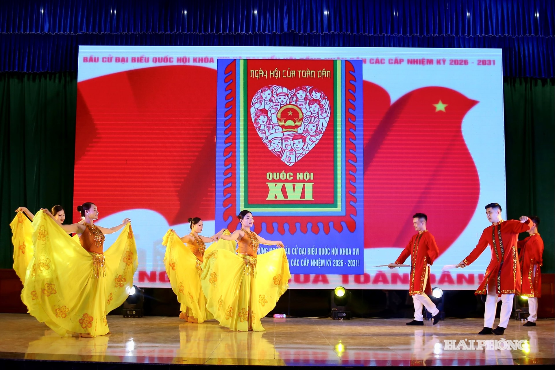 van-nghe-an-phu4.jpg