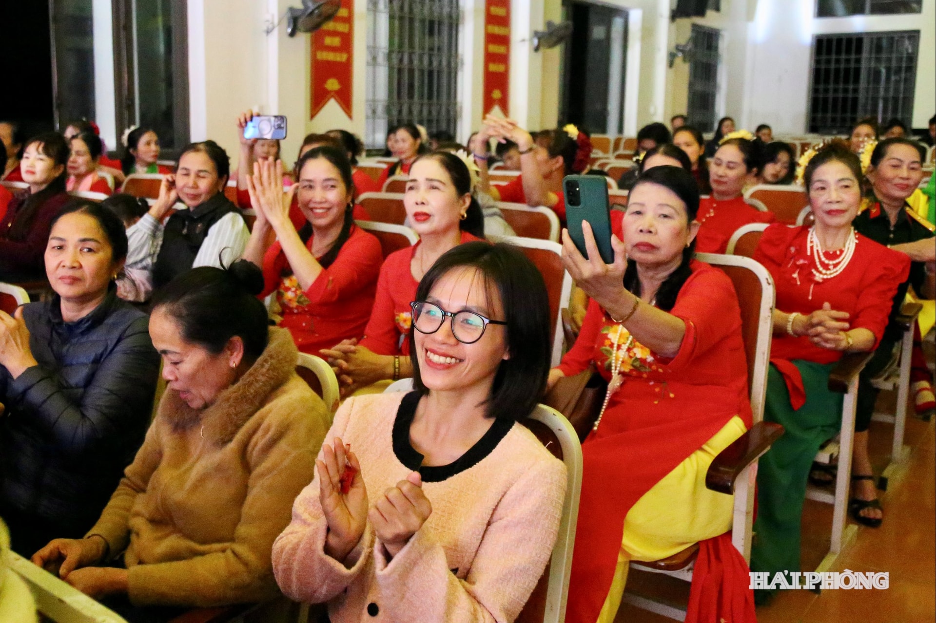 van-nghe-an-phu5.jpg