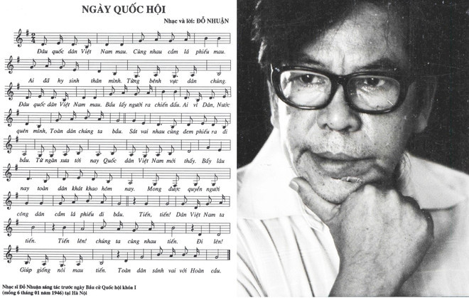 baihat.jpg