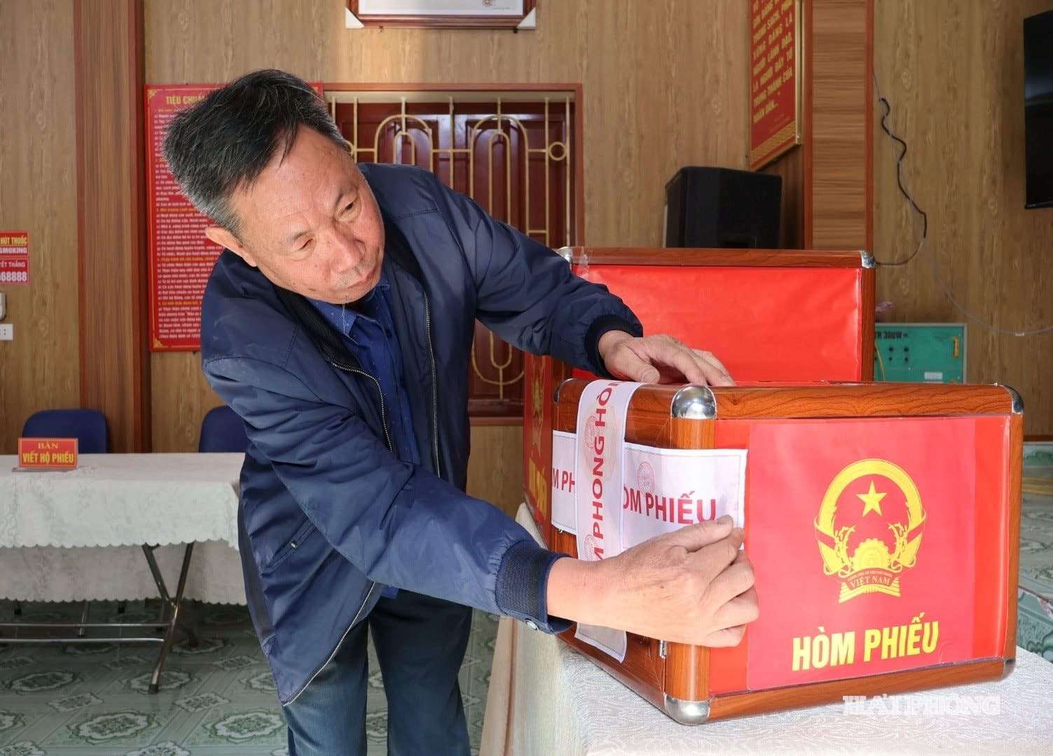 canh-giac.jpg