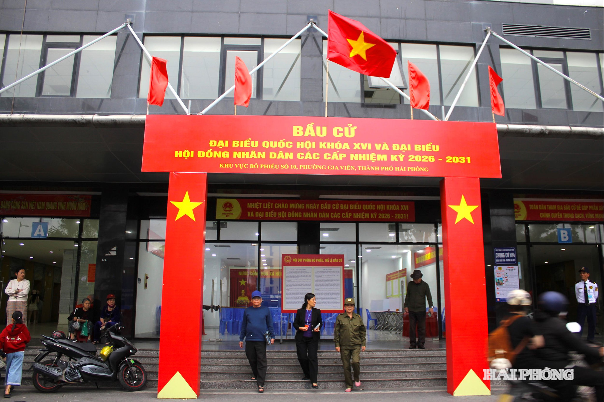 chung-cu.jpg