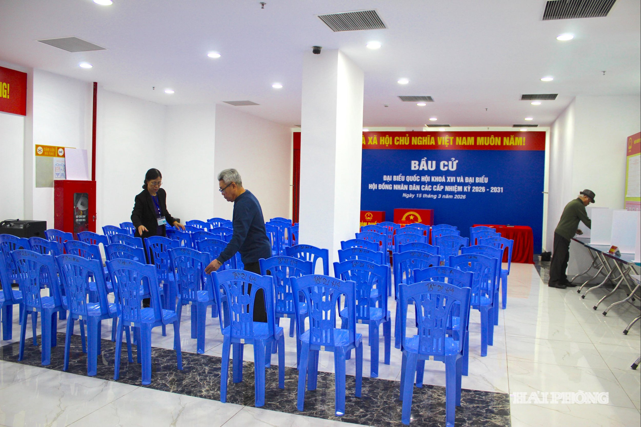 chung-cu3.jpg